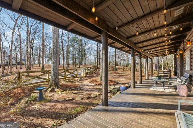 1015 Adams Road, West Point, GA 31833