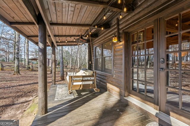 1015 Adams Road, West Point, GA 31833