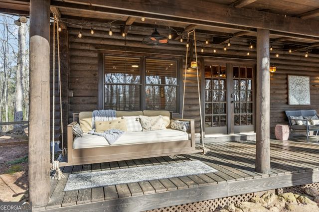 1015 Adams Road, West Point, GA 31833