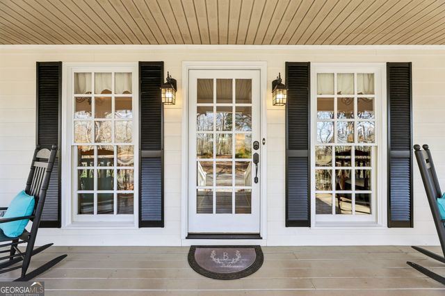 1015 Adams Road, West Point, GA 31833