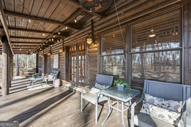 1015 Adams Road, West Point, GA 31833