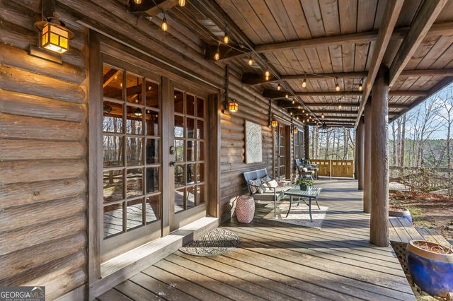 1015 Adams Road, West Point, GA 31833