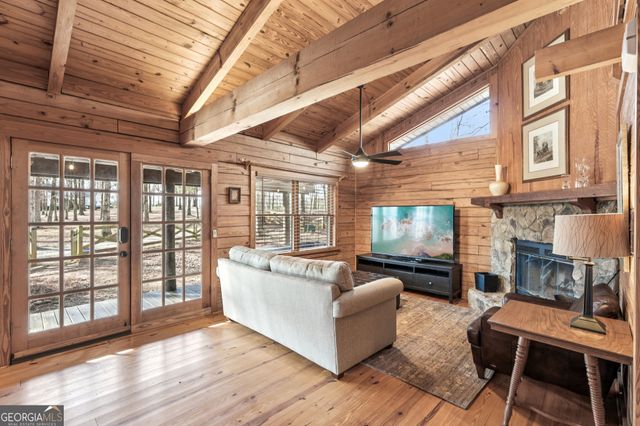 1015 Adams Road, West Point, GA 31833