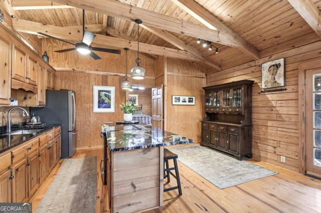 1015 Adams Road, West Point, GA 31833