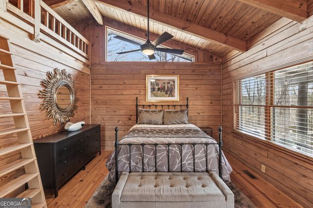 1015 Adams Road, West Point, GA 31833