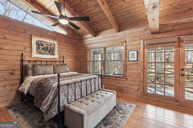 1015 Adams Road, West Point, GA 31833