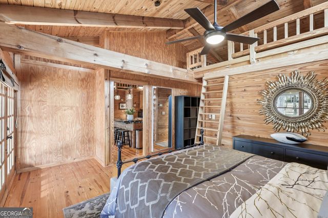 1015 Adams Road, West Point, GA 31833