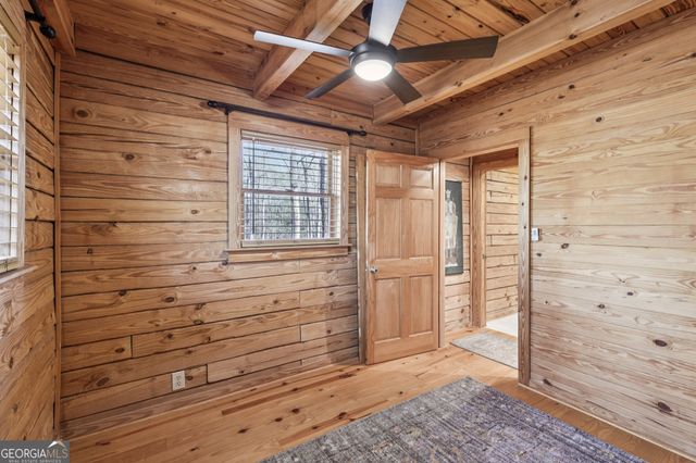 1015 Adams Road, West Point, GA 31833