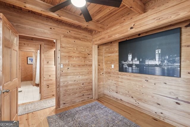 1015 Adams Road, West Point, GA 31833