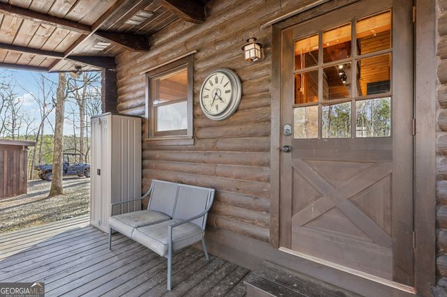 1015 Adams Road, West Point, GA 31833