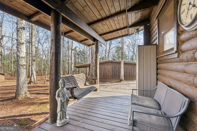 1015 Adams Road, West Point, GA 31833