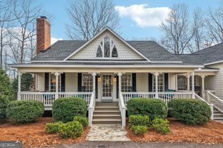 1015 Adams Road, West Point, GA 31833