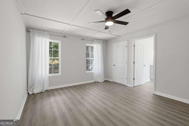 110 October Woods Drive, Athens, GA 30601