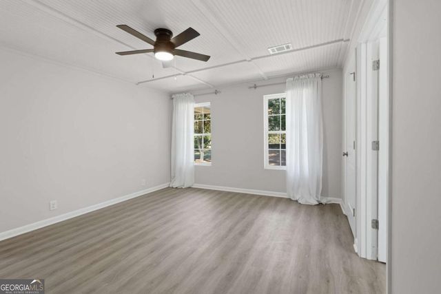 110 October Woods Drive, Athens, GA 30601