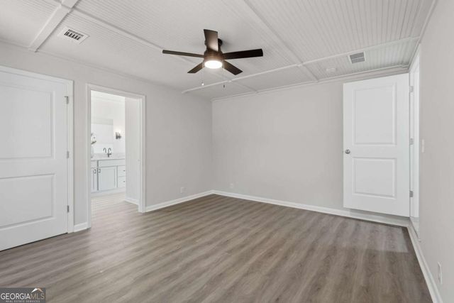 110 October Woods Drive, Athens, GA 30601