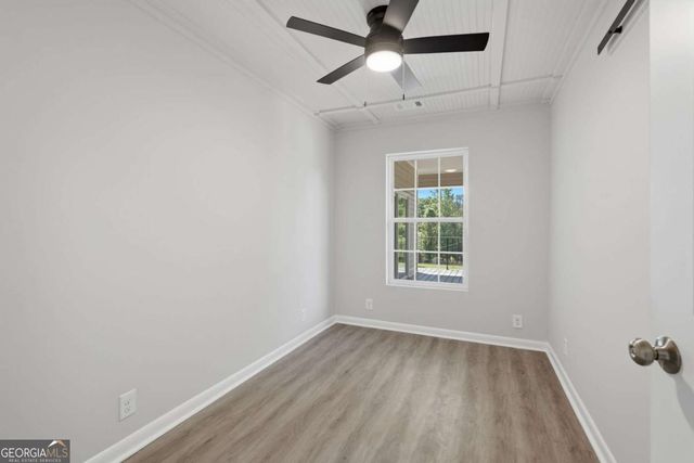 110 October Woods Drive, Athens, GA 30601