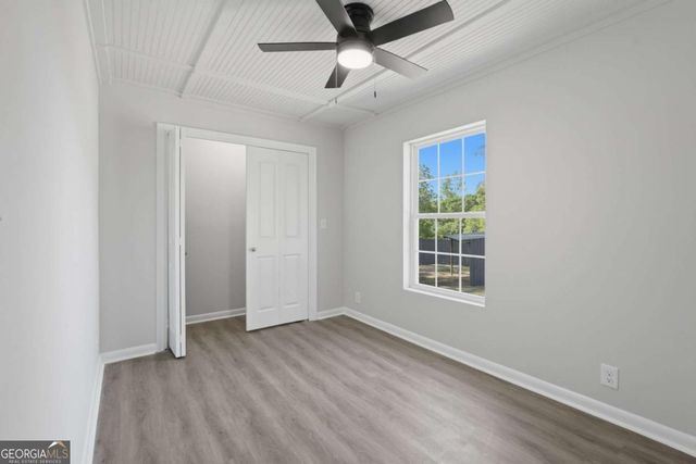 110 October Woods Drive, Athens, GA 30601