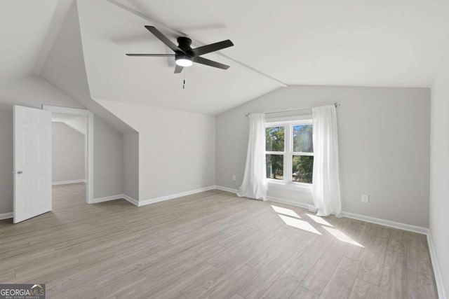 110 October Woods Drive, Athens, GA 30601