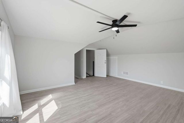110 October Woods Drive, Athens, GA 30601