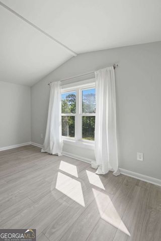 110 October Woods Drive, Athens, GA 30601