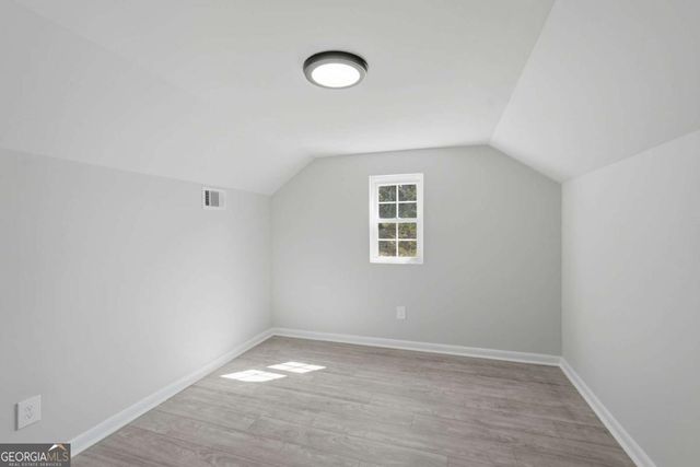 110 October Woods Drive, Athens, GA 30601