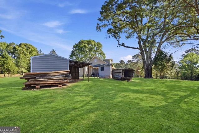 110 October Woods Drive, Athens, GA 30601