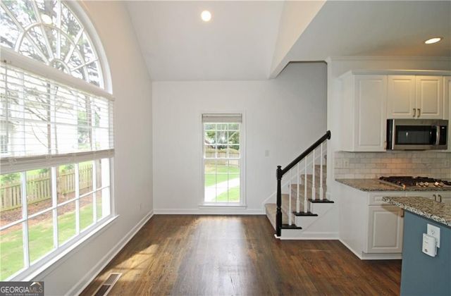925 Davis Bend, Alpharetta, GA 30004