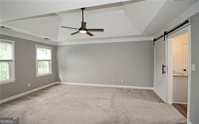 925 Davis Bend, Alpharetta, GA 30004