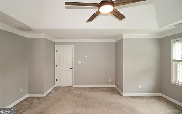 925 Davis Bend, Alpharetta, GA 30004