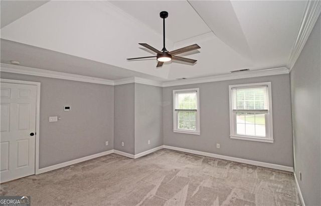 925 Davis Bend, Alpharetta, GA 30004
