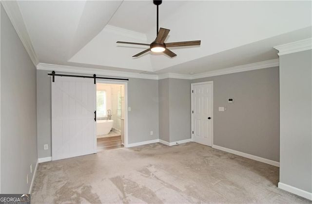 925 Davis Bend, Alpharetta, GA 30004