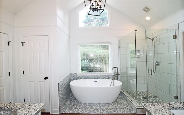 925 Davis Bend, Alpharetta, GA 30004