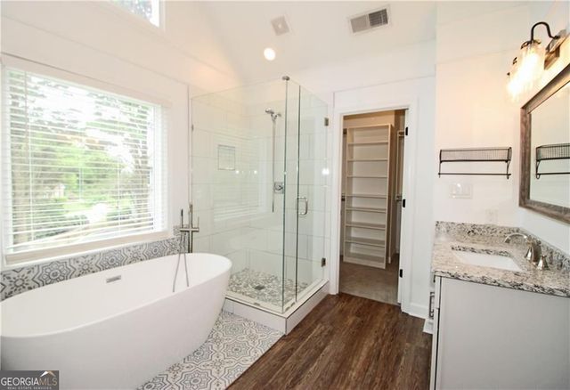 925 Davis Bend, Alpharetta, GA 30004