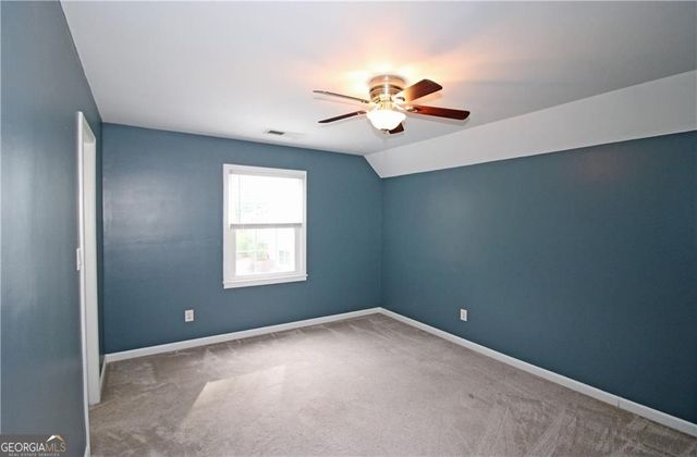 925 Davis Bend, Alpharetta, GA 30004