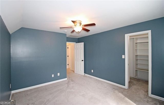 925 Davis Bend, Alpharetta, GA 30004