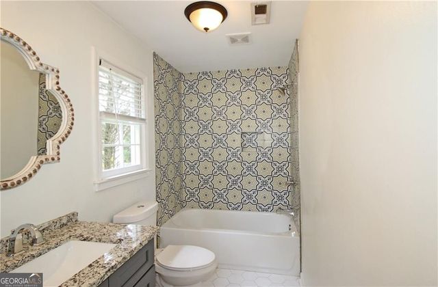 925 Davis Bend, Alpharetta, GA 30004