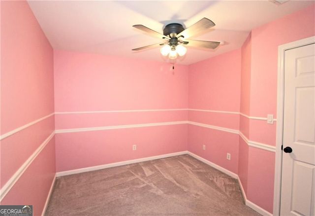 925 Davis Bend, Alpharetta, GA 30004