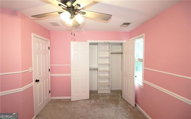 925 Davis Bend, Alpharetta, GA 30004