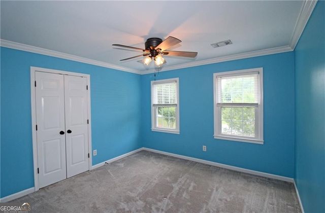 925 Davis Bend, Alpharetta, GA 30004