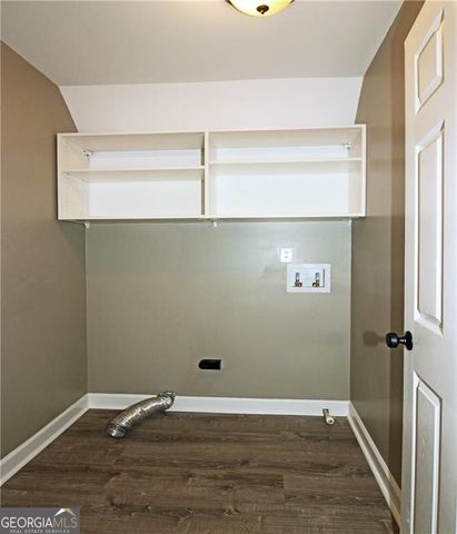 925 Davis Bend, Alpharetta, GA 30004