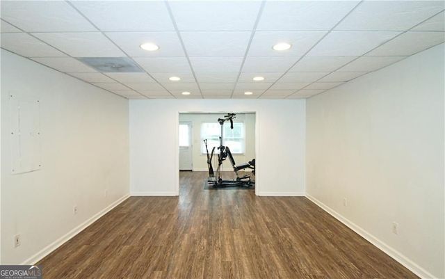 925 Davis Bend, Alpharetta, GA 30004