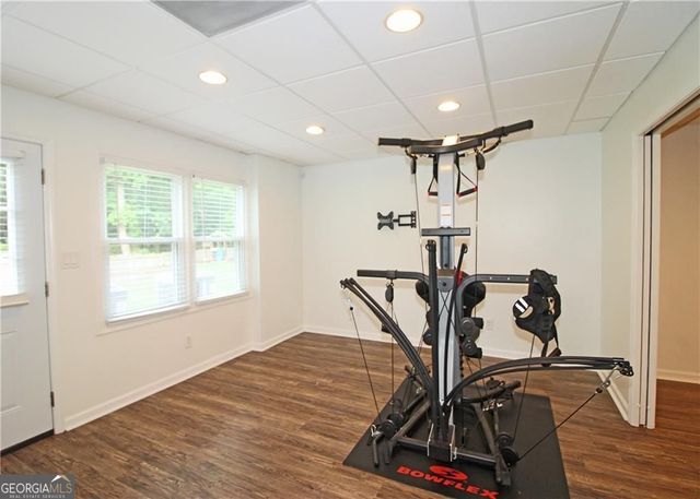 925 Davis Bend, Alpharetta, GA 30004