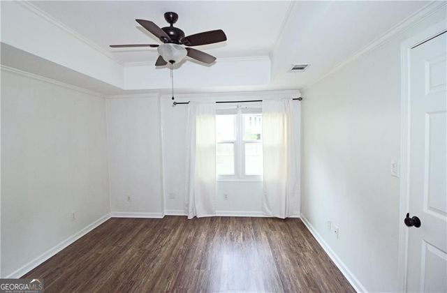 925 Davis Bend, Alpharetta, GA 30004