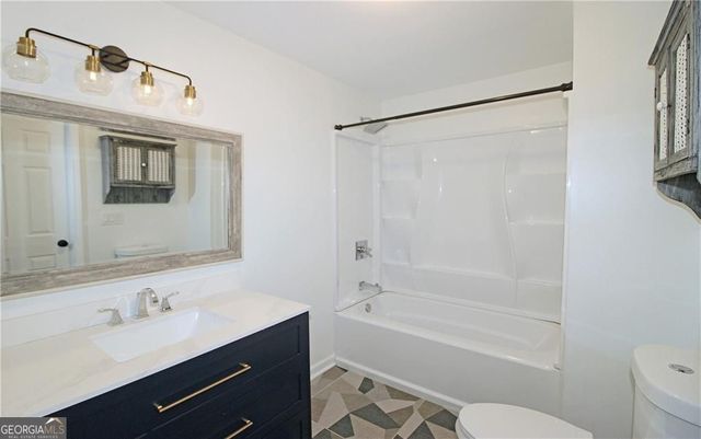 925 Davis Bend, Alpharetta, GA 30004