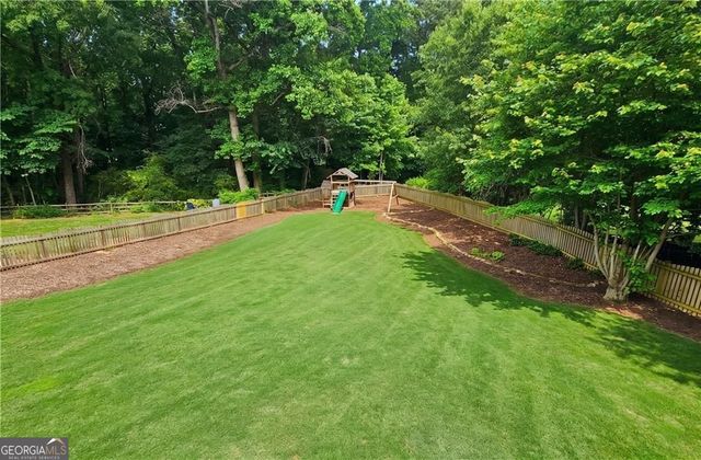 925 Davis Bend, Alpharetta, GA 30004