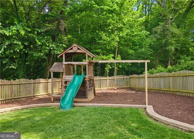 925 Davis Bend, Alpharetta, GA 30004