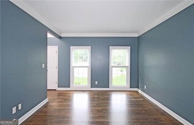 925 Davis Bend, Alpharetta, GA 30004