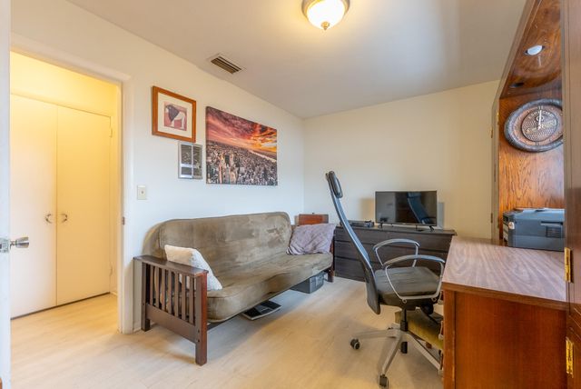 722 Ridge Road, Lantana, FL 33462