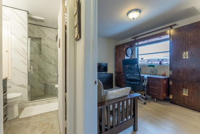 722 Ridge Road, Lantana, FL 33462