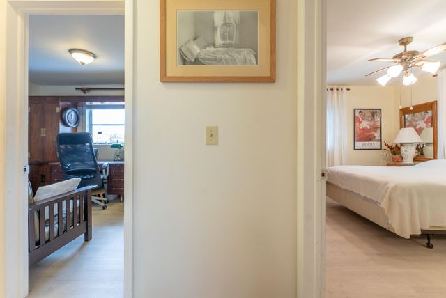 722 Ridge Road, Lantana, FL 33462